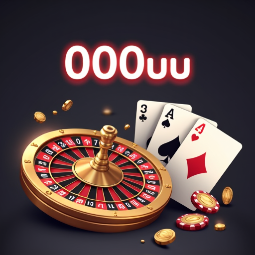 000uu