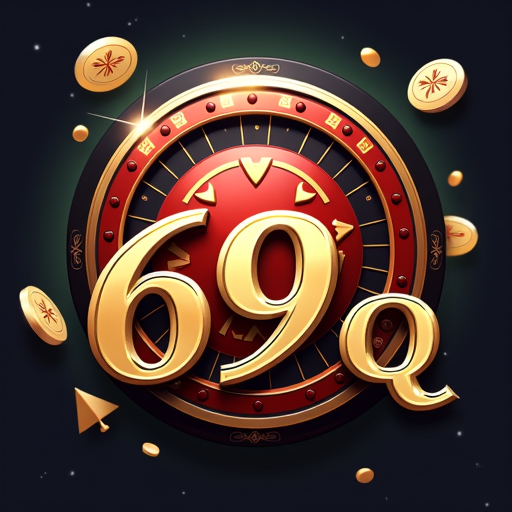 69q